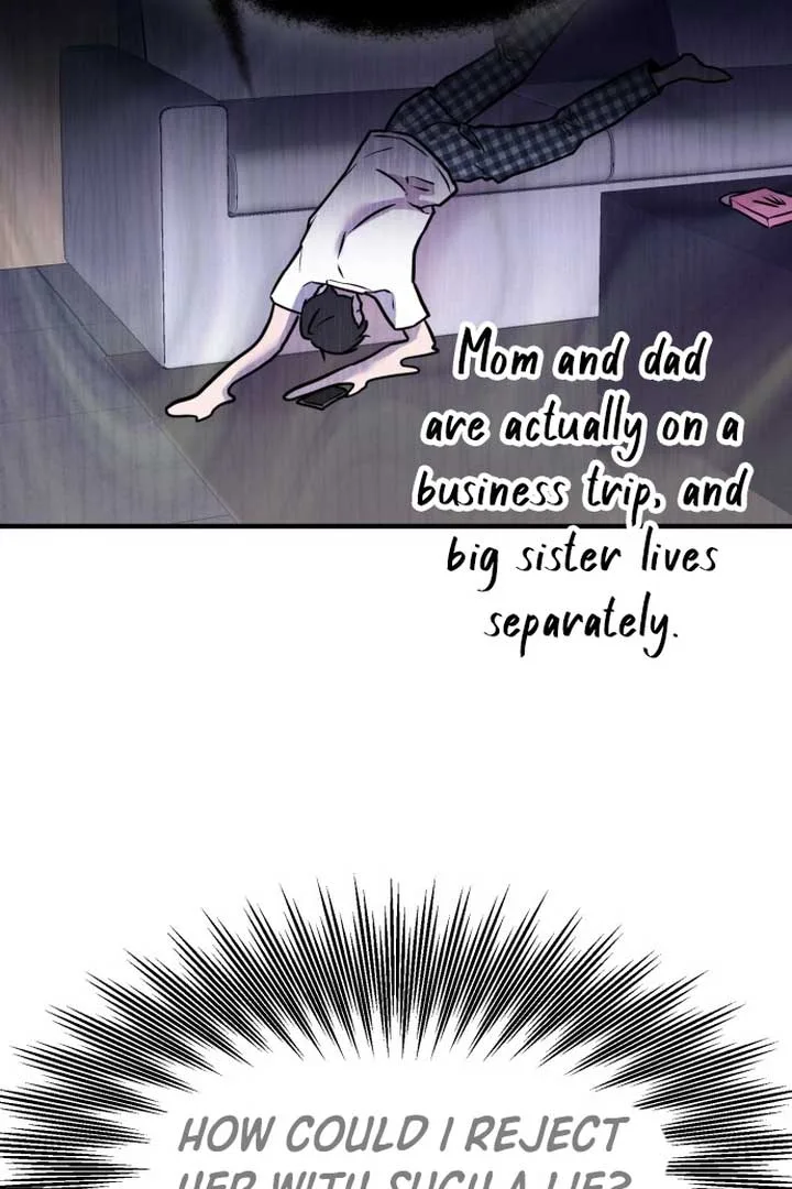 Back to Chanbi Chapter 1 page 174