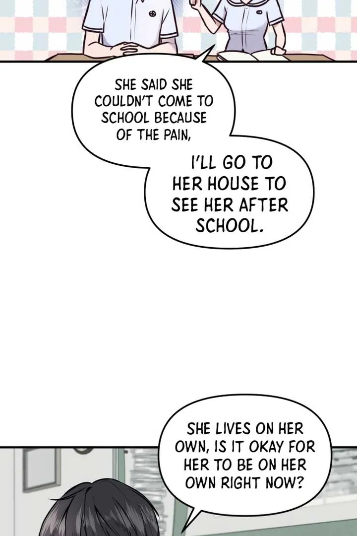 Back to Chanbi Chapter 1 page 191