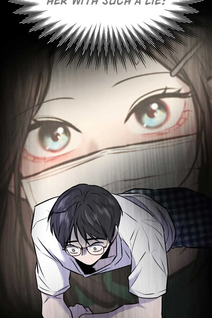 Back to Chanbi Chapter 1 page 175