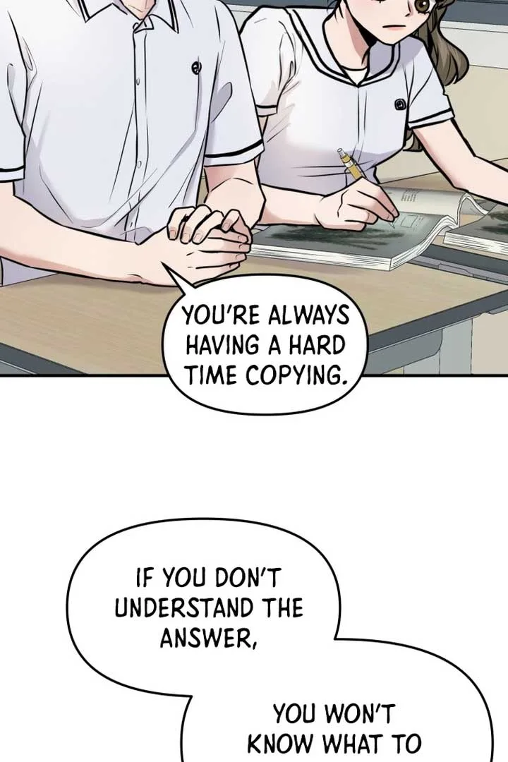 Back to Chanbi Chapter 1 page 187