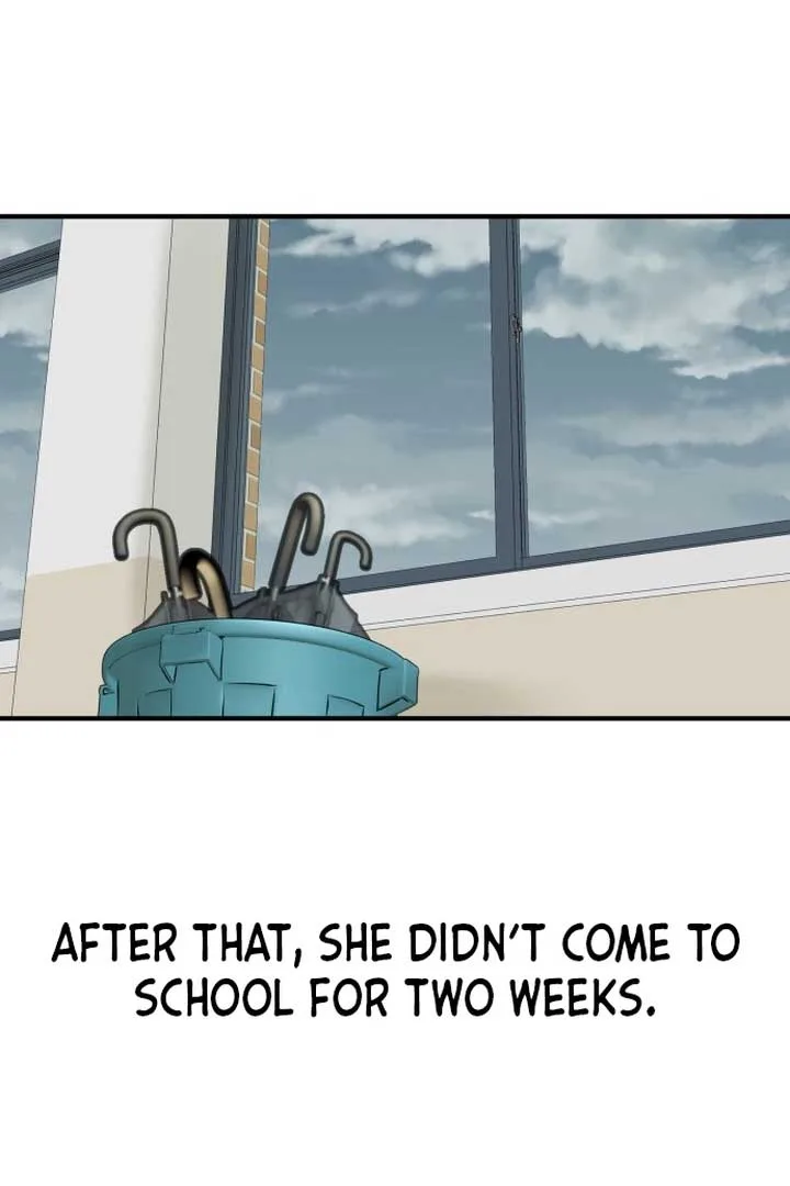Back to Chanbi Chapter 1 page 196
