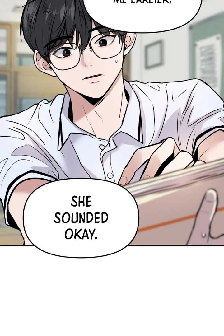 Back to Chanbi Chapter 1 page 194