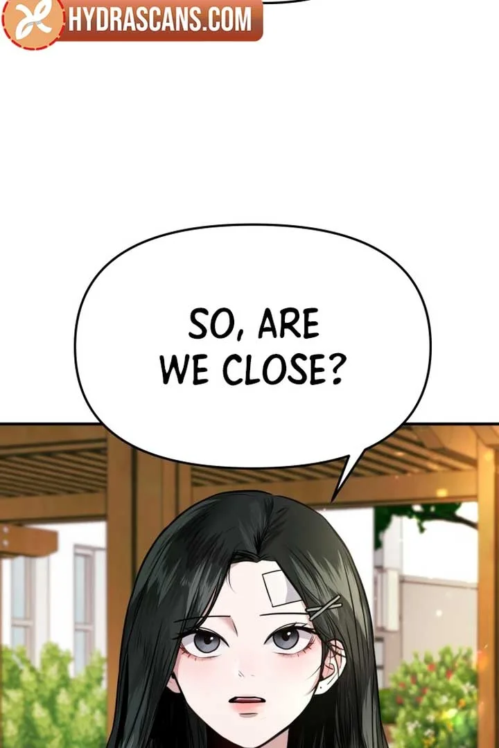 Back to Chanbi Chapter 1 page 206
