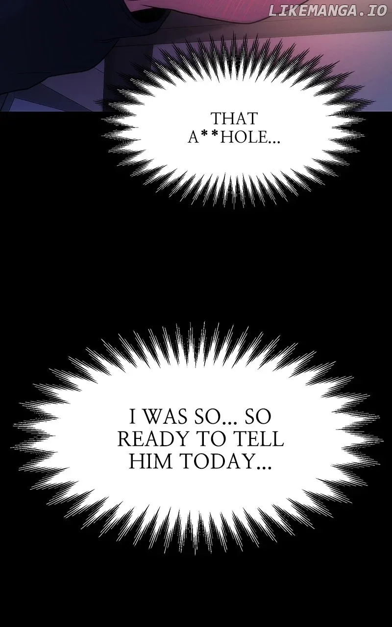 Back to Chanbi Chapter 28 page 20