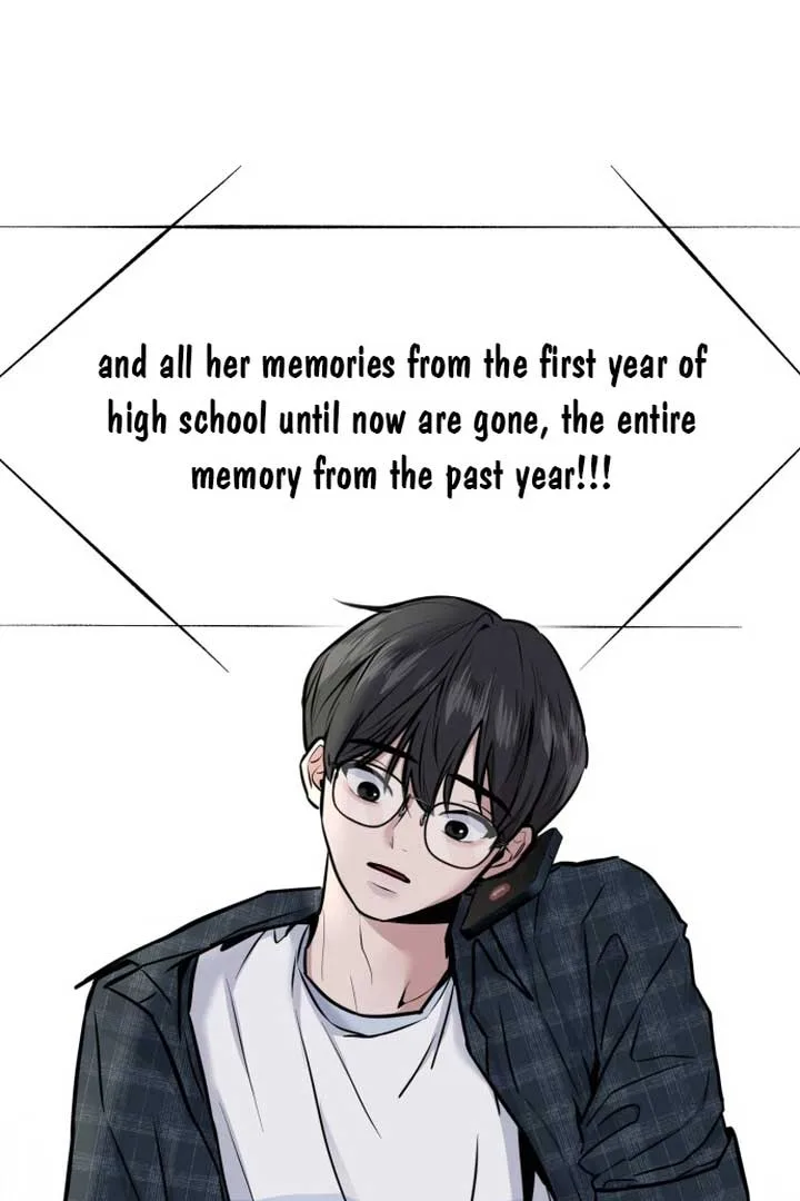 Back to Chanbi Chapter 1 page 201