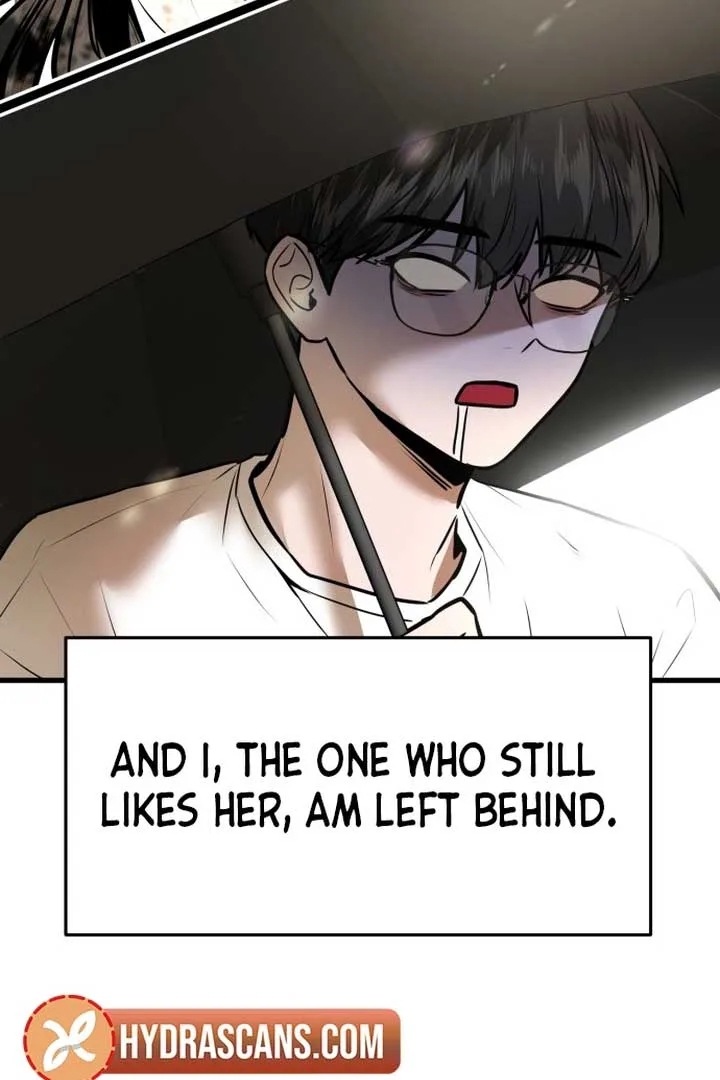 Back to Chanbi Chapter 1 page 220