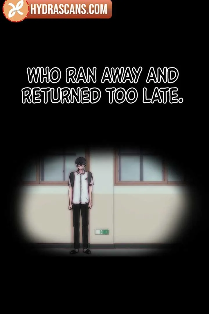 Back to Chanbi Chapter 1 page 216