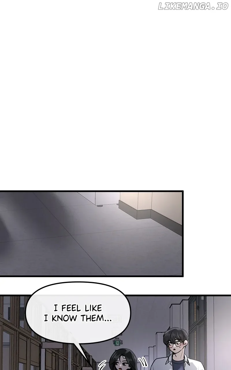 Back to Chanbi Chapter 28 page 29