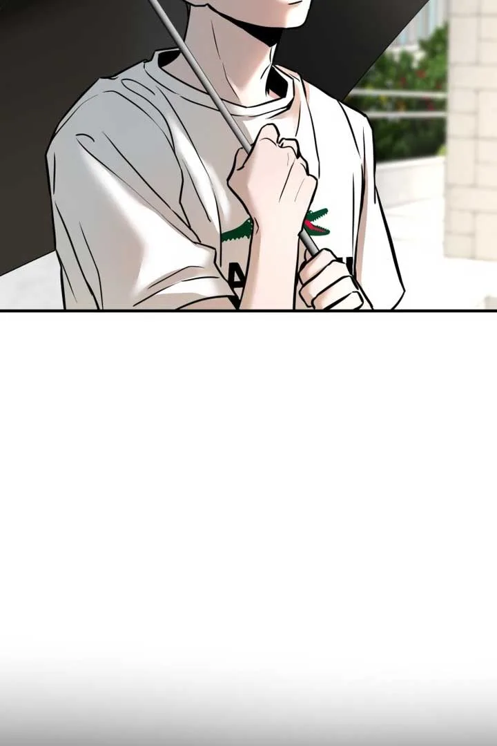 Back to Chanbi Chapter 1 page 213