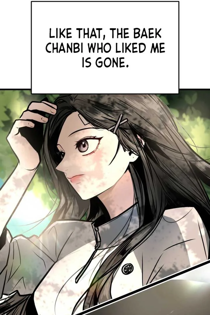 Back to Chanbi Chapter 1 page 219