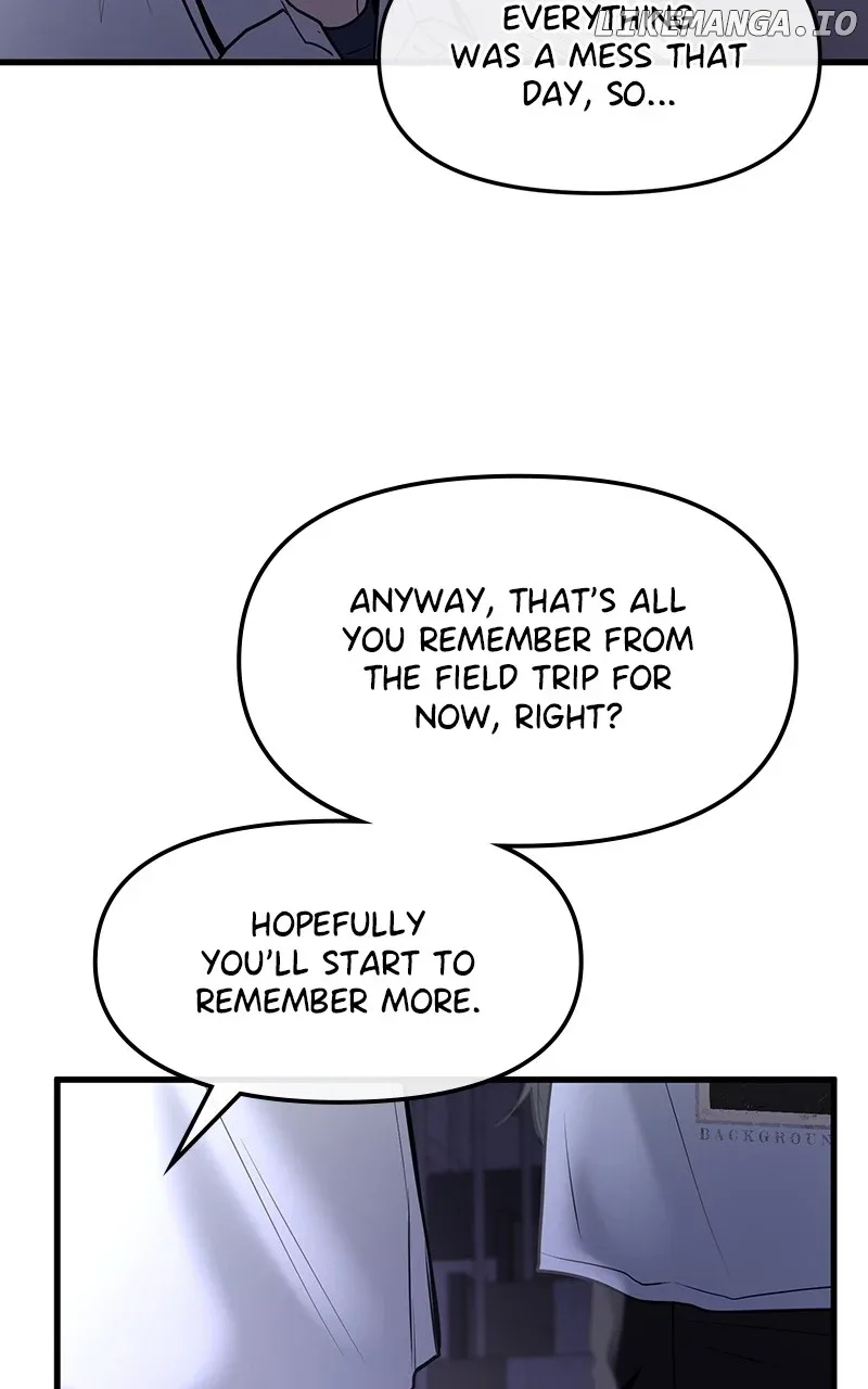 Back to Chanbi Chapter 28 page 25