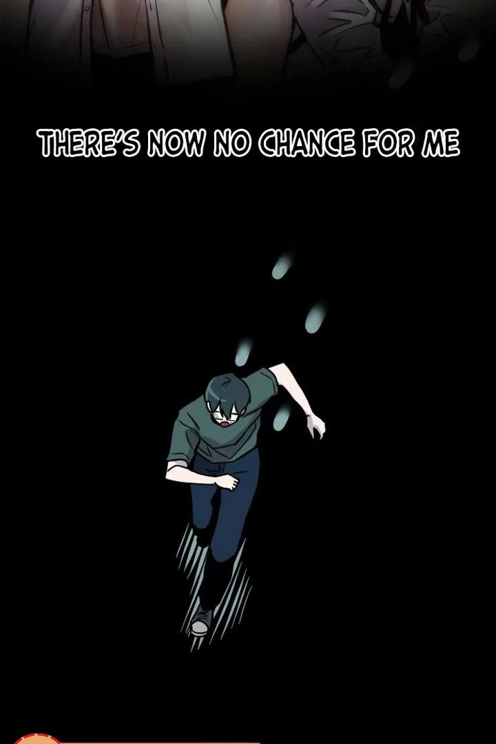 Back to Chanbi Chapter 1 page 215