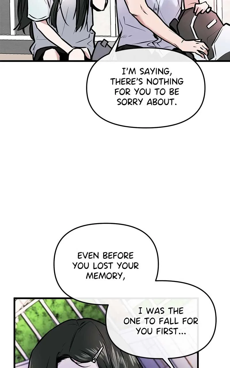 Back to Chanbi Chapter 4 page 29
