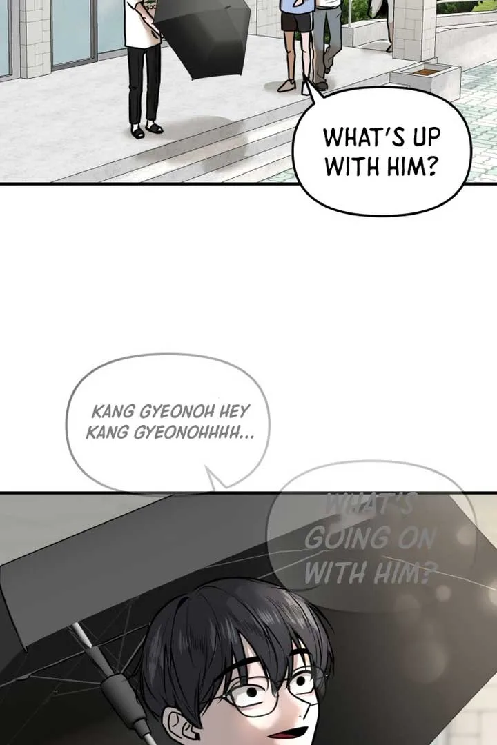 Back to Chanbi Chapter 1 page 212