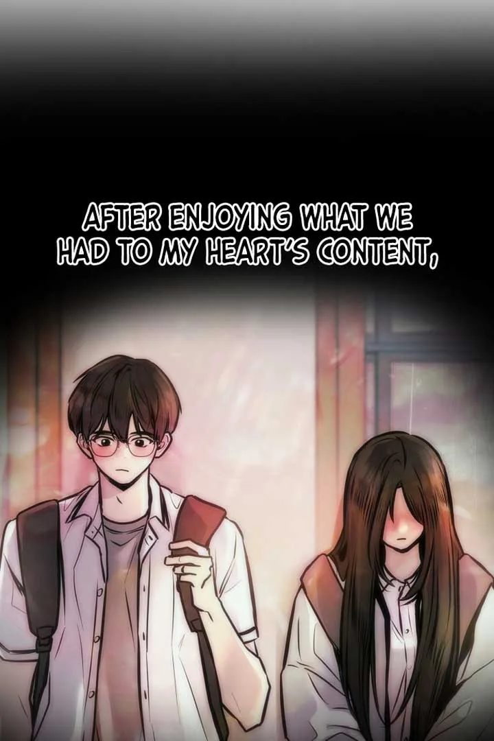Back to Chanbi Chapter 1 page 214