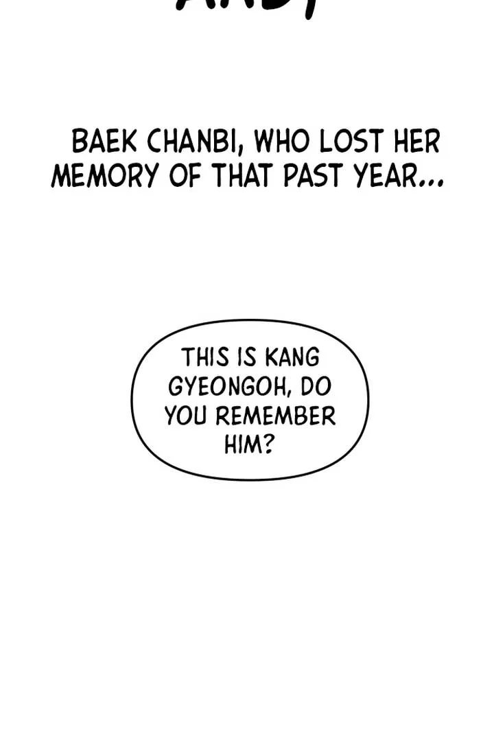 Back to Chanbi Chapter 1 page 204