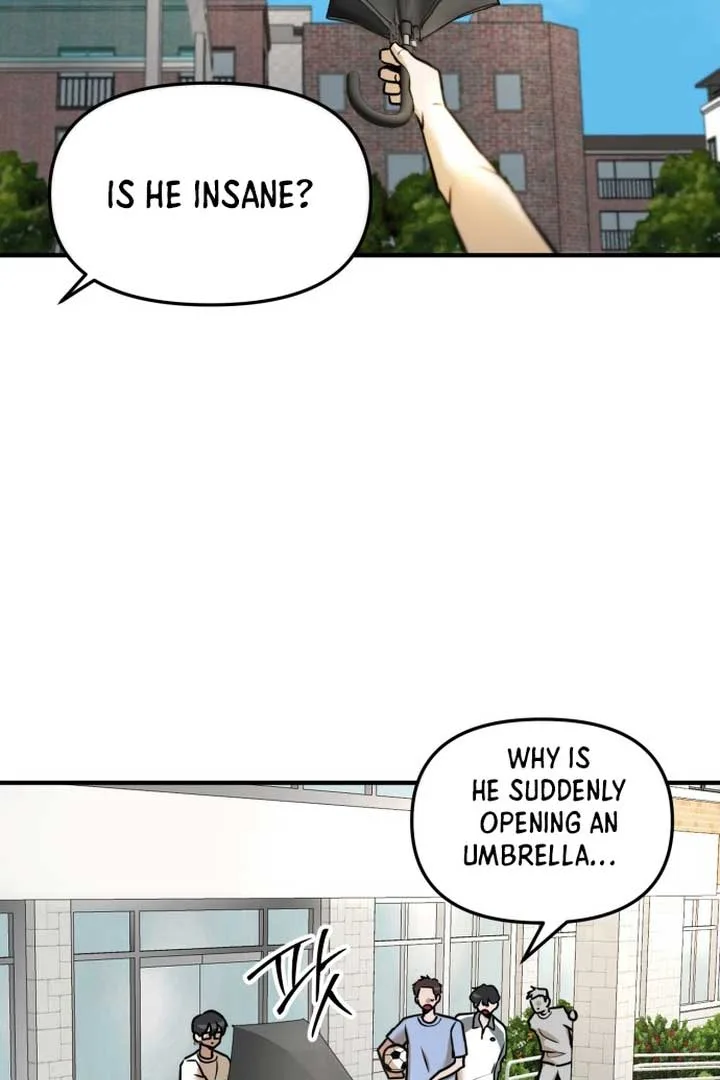 Back to Chanbi Chapter 1 page 211