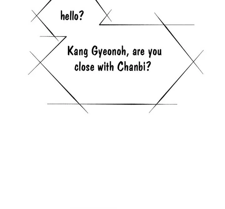 Back to Chanbi Chapter 1 page 199