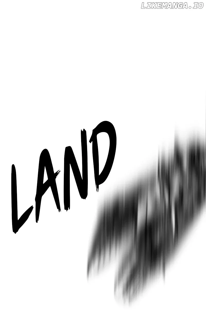 Back to Chanbi Chapter 28 page 48
