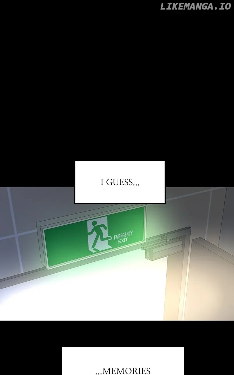 Back to Chanbi Chapter 29 page 2
