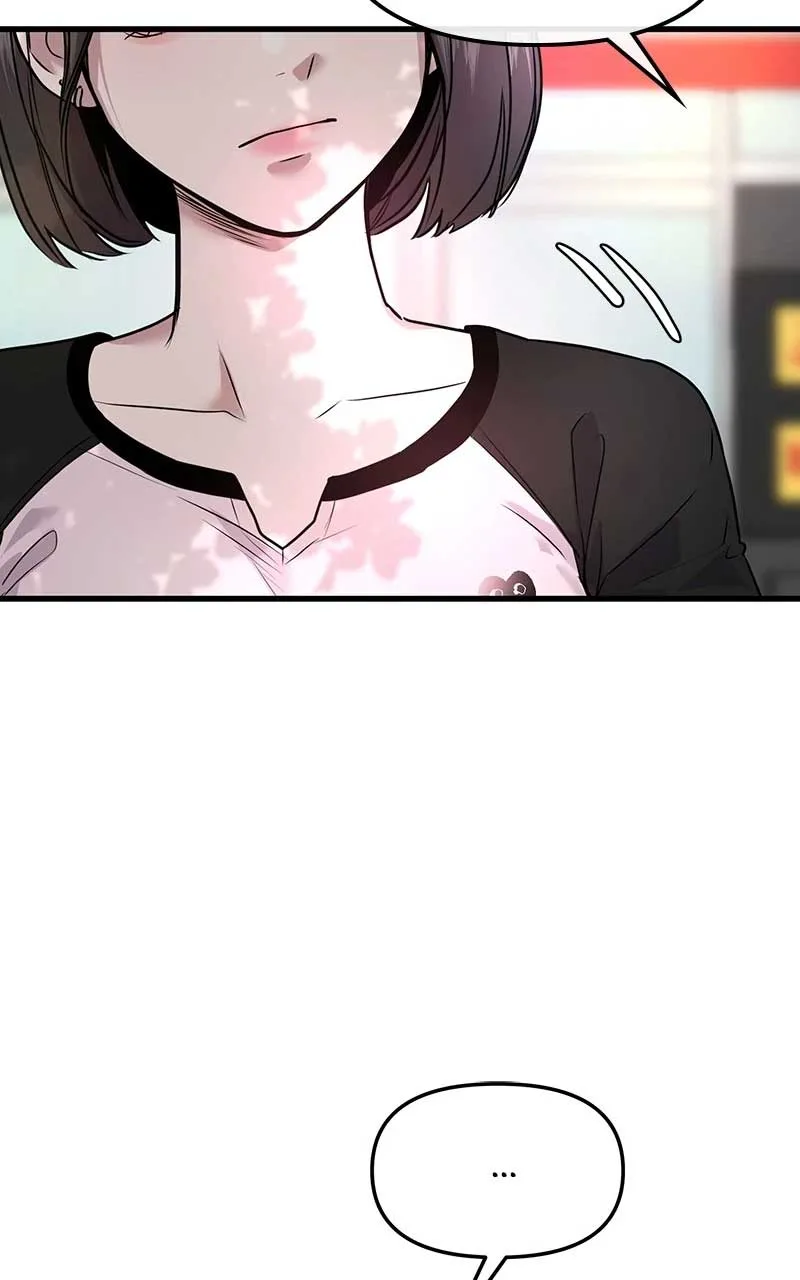 Back to Chanbi Chapter 8 page 101