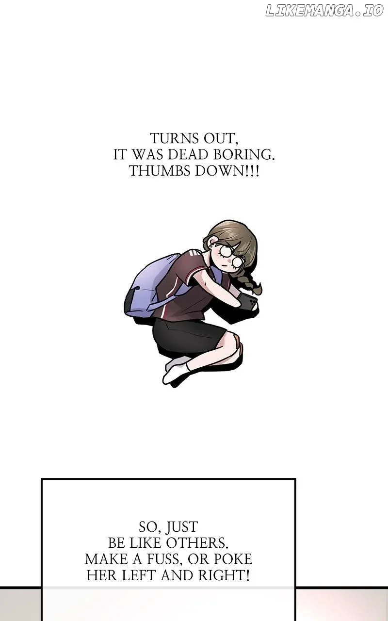 Back to Chanbi Chapter 27 page 5