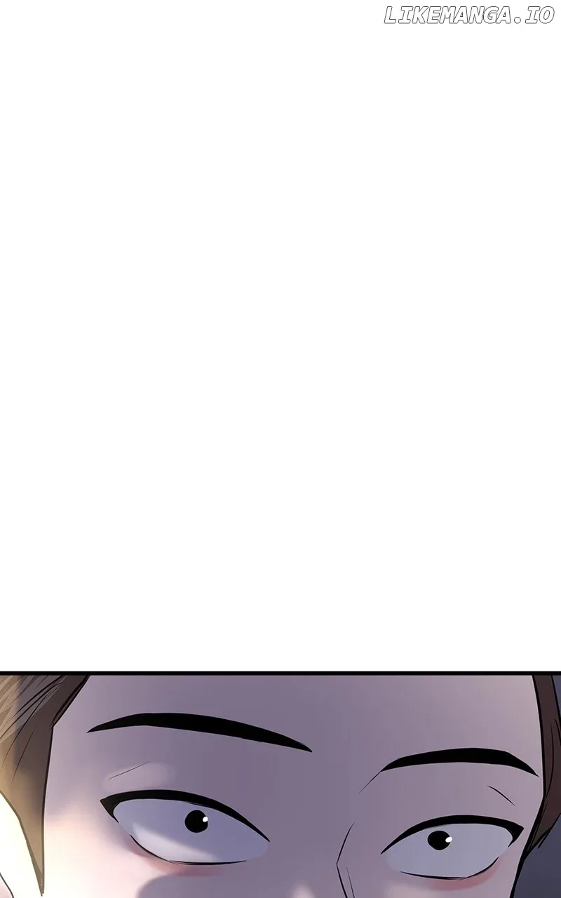 Back to Chanbi Chapter 28 page 42