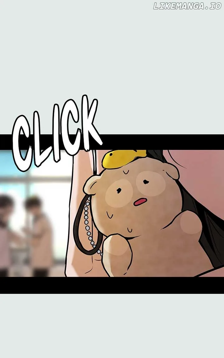 Back to Chanbi Chapter 30 page 2