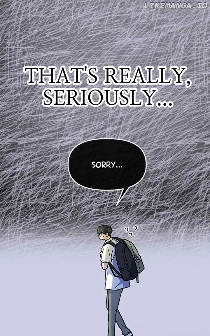 Back to Chanbi Chapter 30 page 29