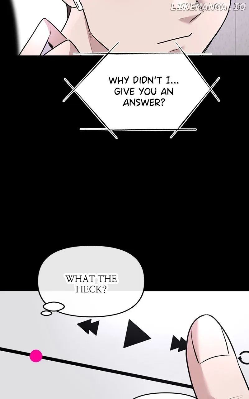 Back to Chanbi Chapter 10 page 88