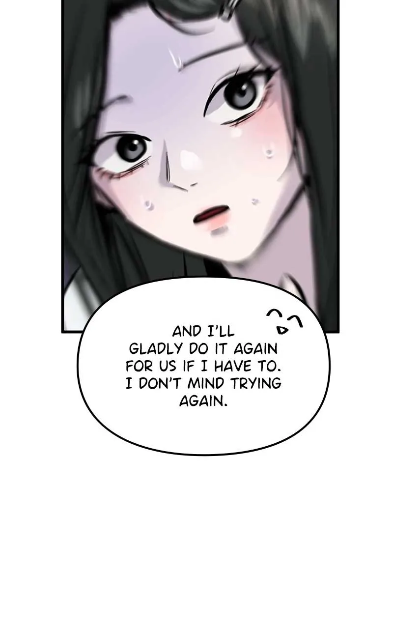 Back to Chanbi Chapter 4 page 31