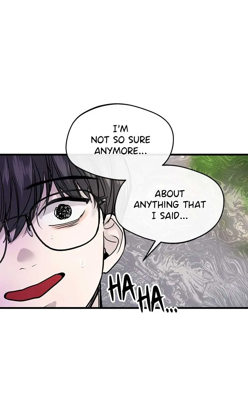 Back to Chanbi Chapter 6 page 89