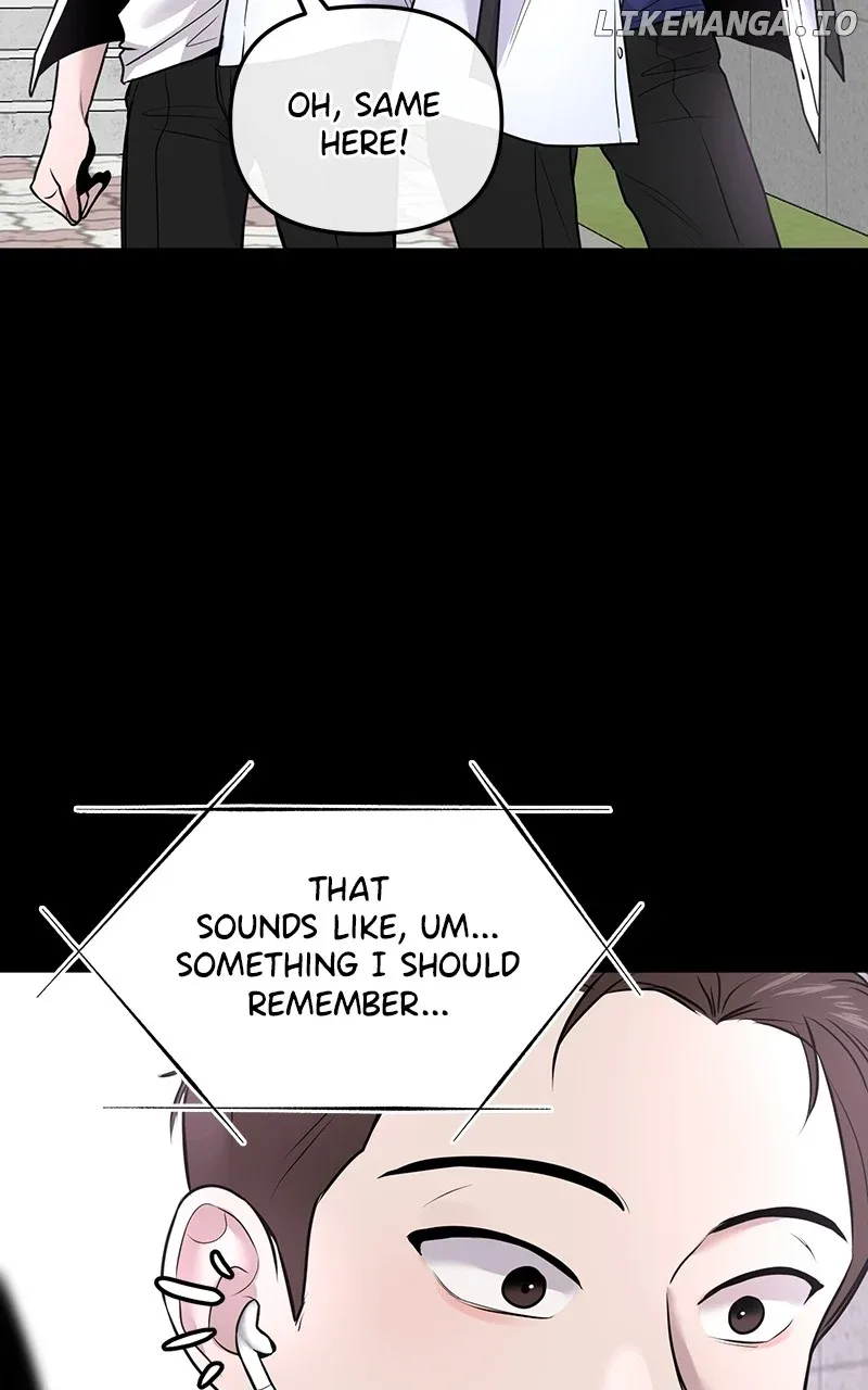 Back to Chanbi Chapter 10 page 87