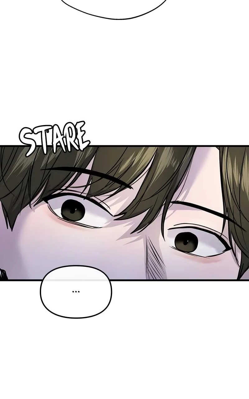 Back to Chanbi Chapter 6 page 91