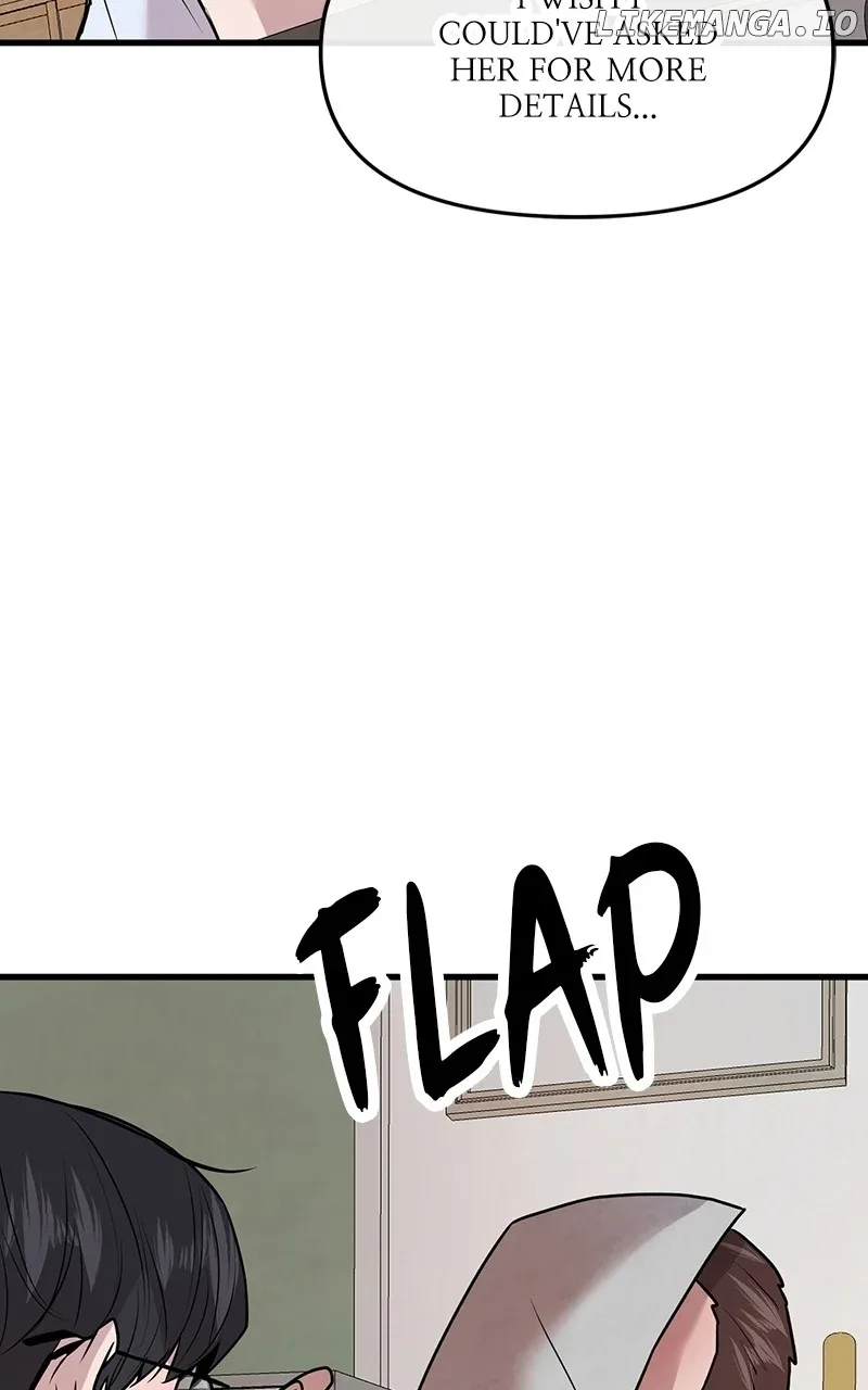 Back to Chanbi Chapter 29 page 6