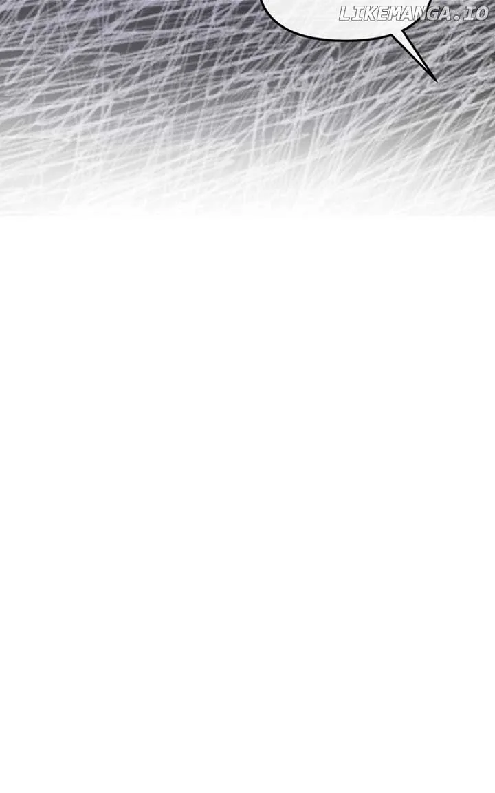 Back to Chanbi Chapter 30 page 32