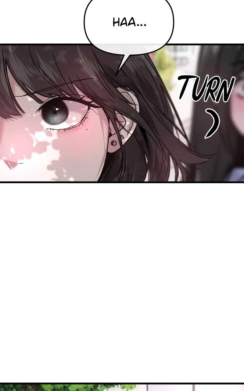 Back to Chanbi Chapter 8 page 103