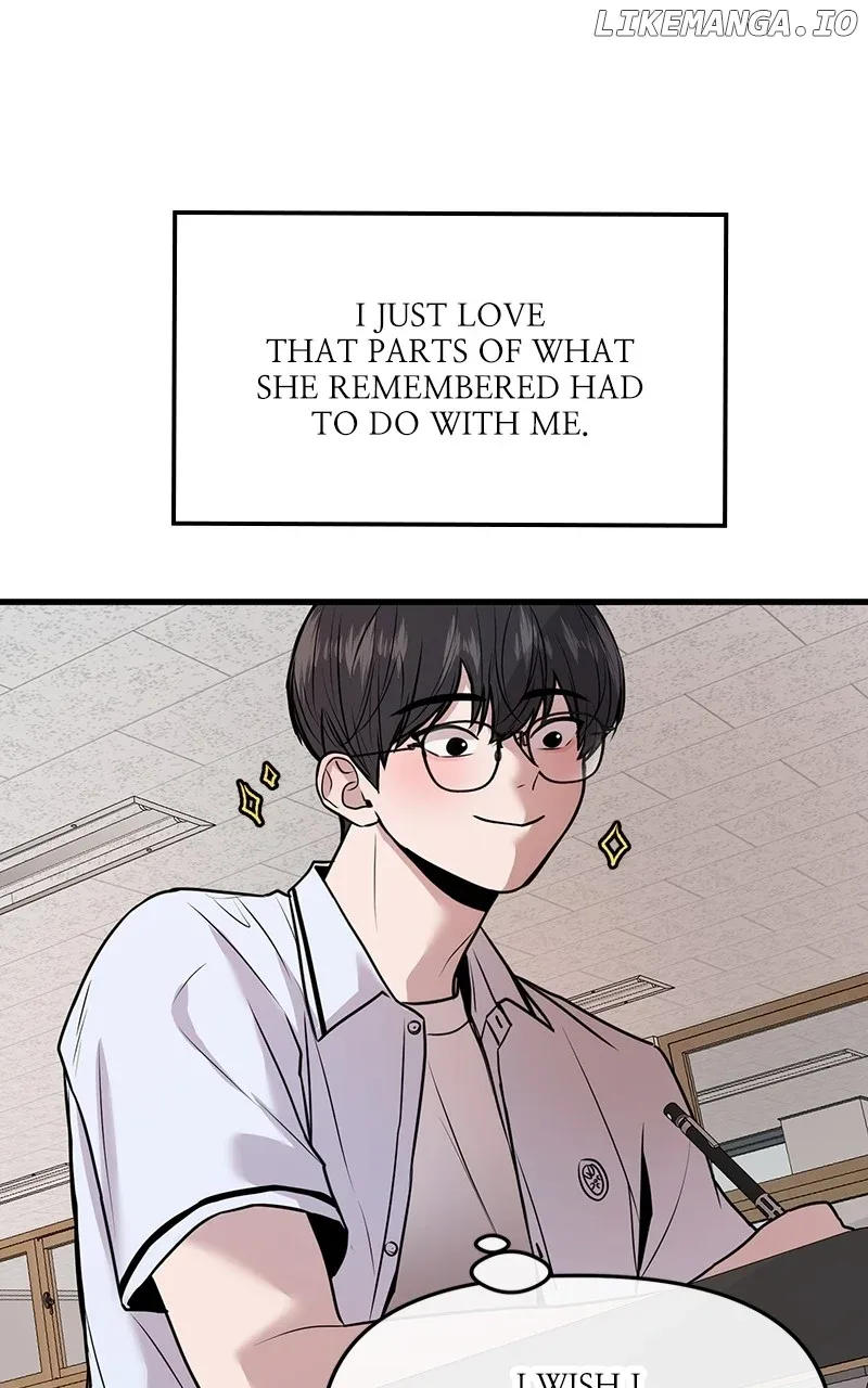 Back to Chanbi Chapter 29 page 5