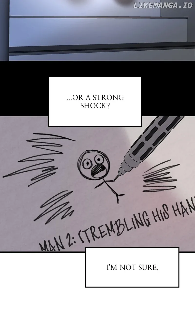 Back to Chanbi Chapter 29 page 4