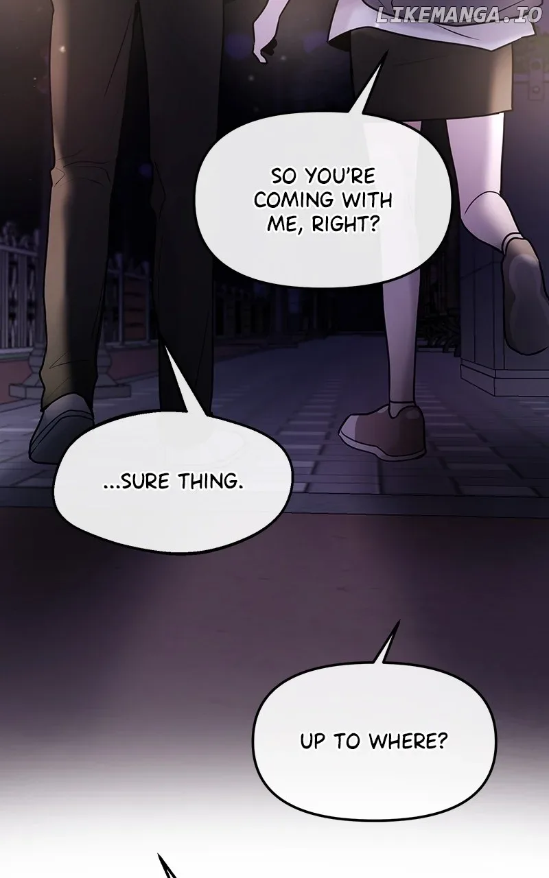 Back to Chanbi Chapter 28 page 93