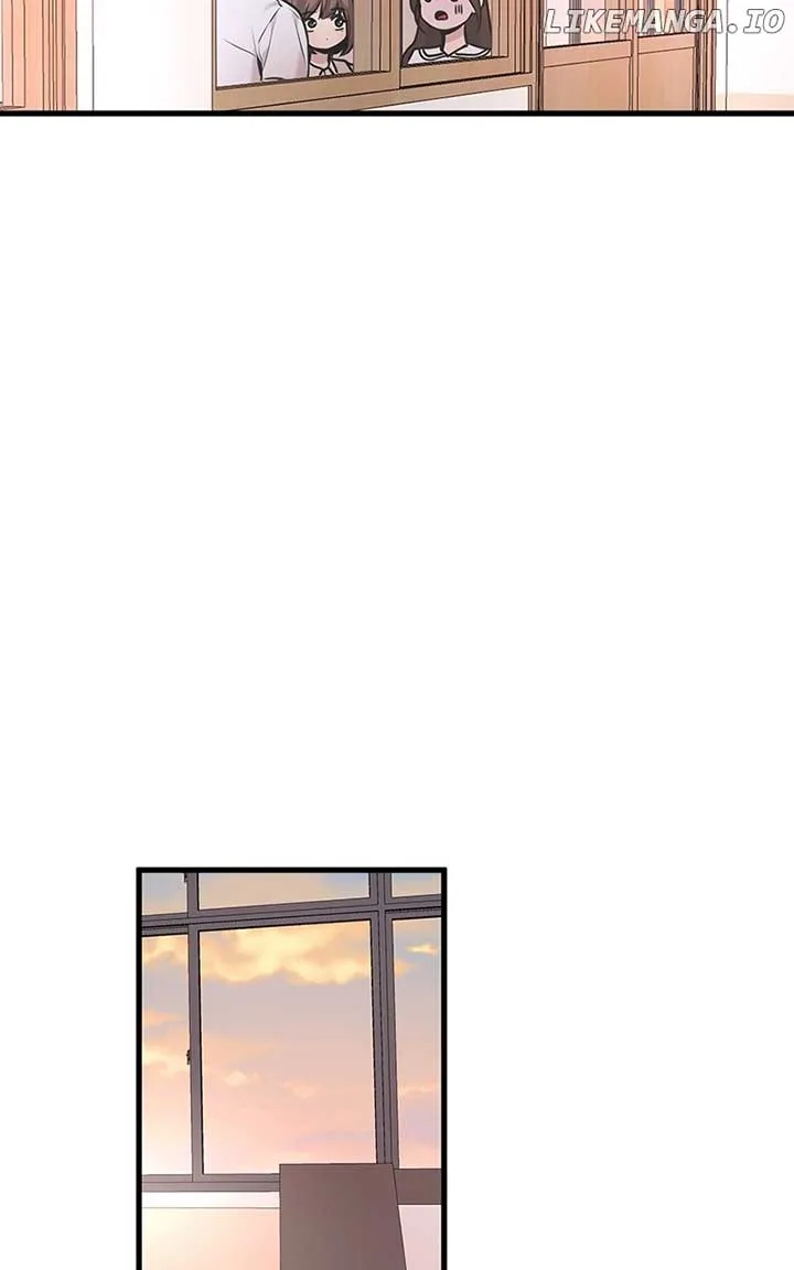 Back to Chanbi Chapter 30 page 63