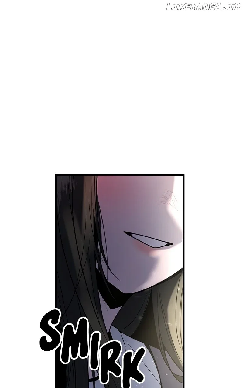 Back to Chanbi Chapter 28 page 91