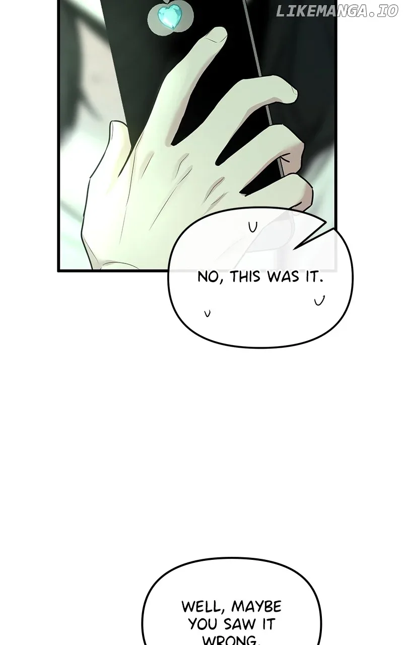 Back to Chanbi Chapter 11 page 102