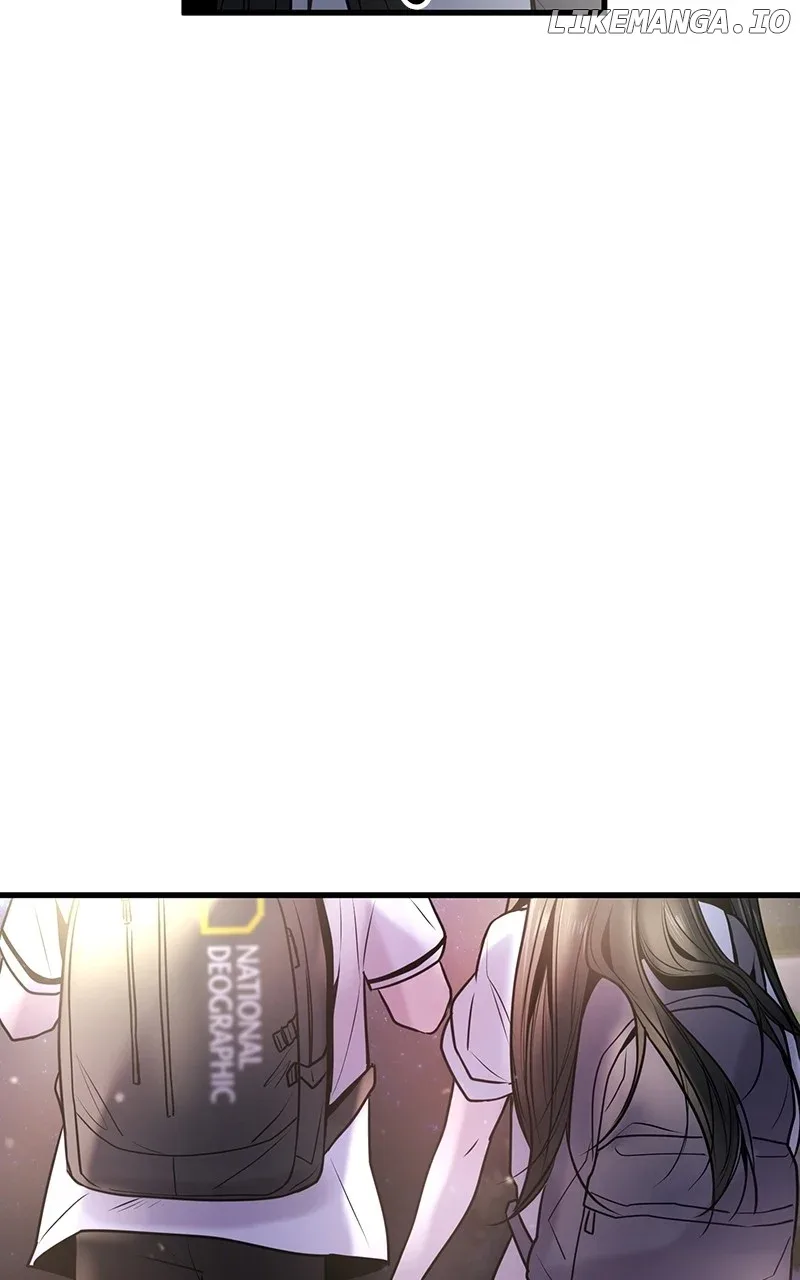 Back to Chanbi Chapter 28 page 92