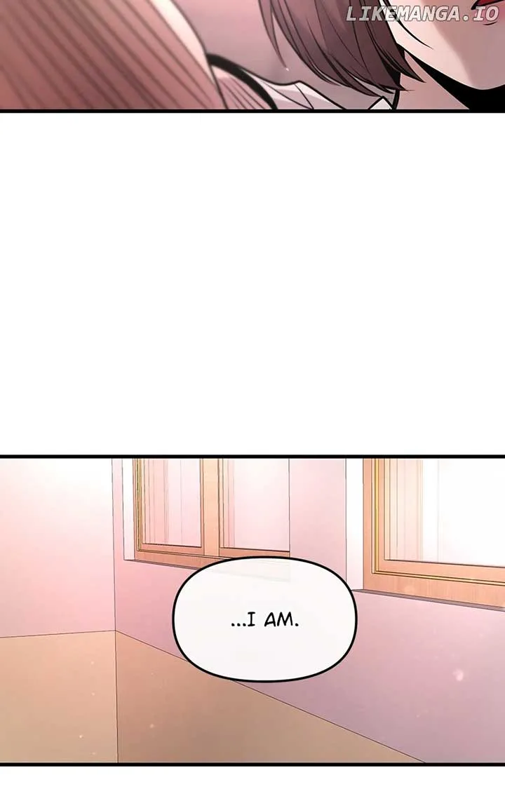 Back to Chanbi Chapter 30 page 91