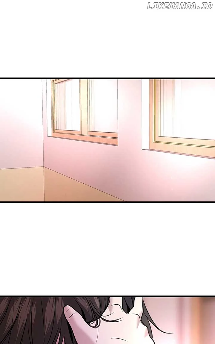 Back to Chanbi Chapter 30 page 89