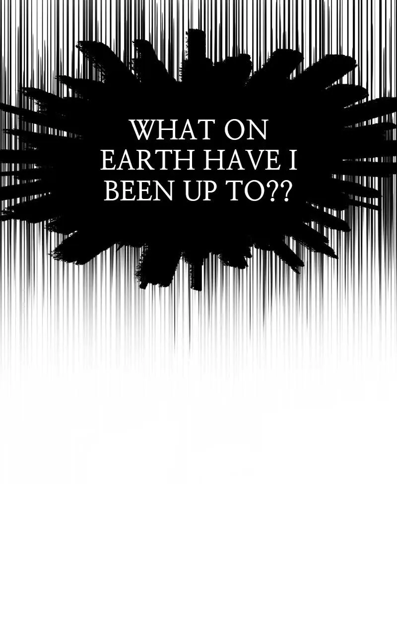 Back to Chanbi Chapter 8 page 108