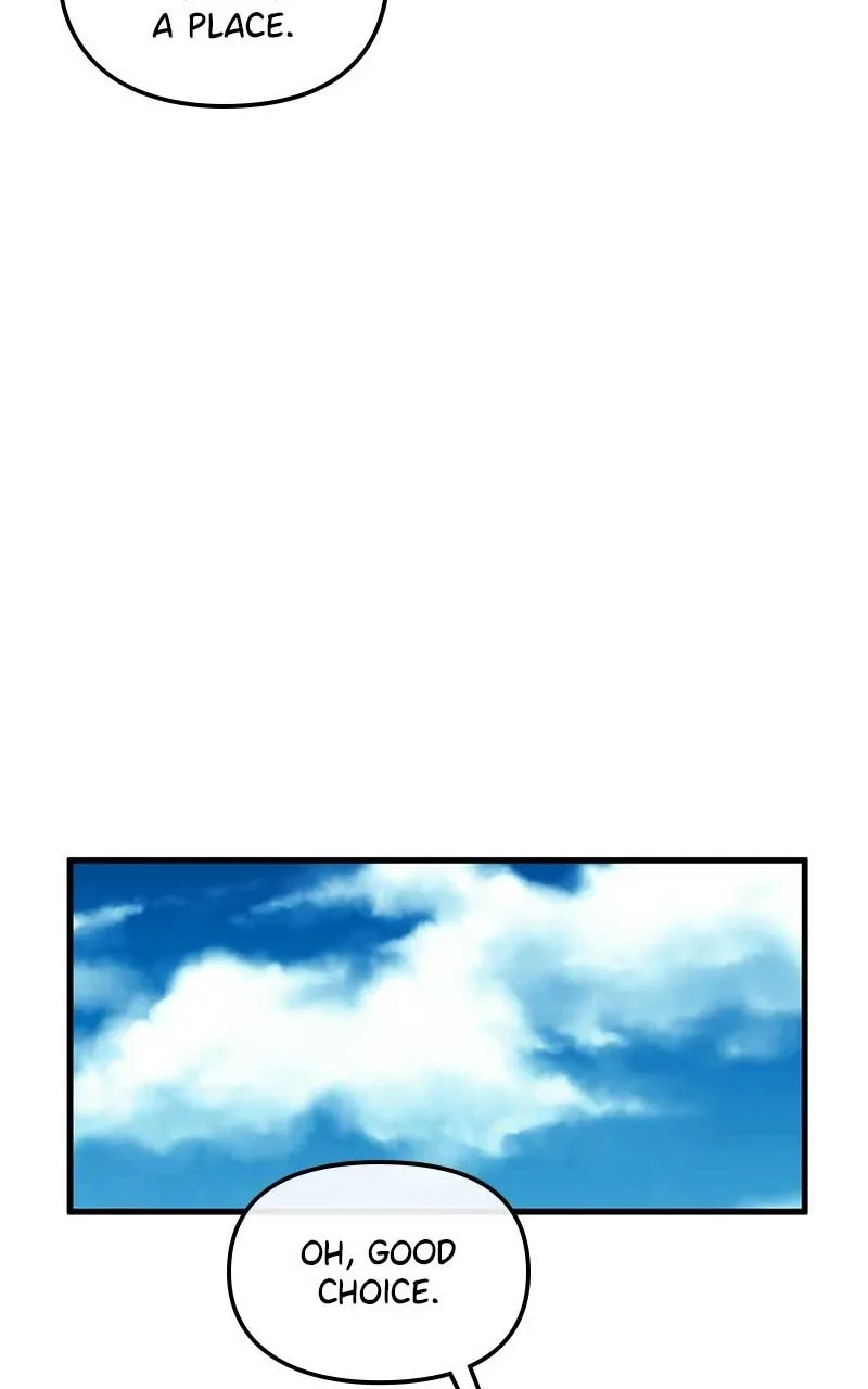Back to Chanbi Chapter 6 page 98