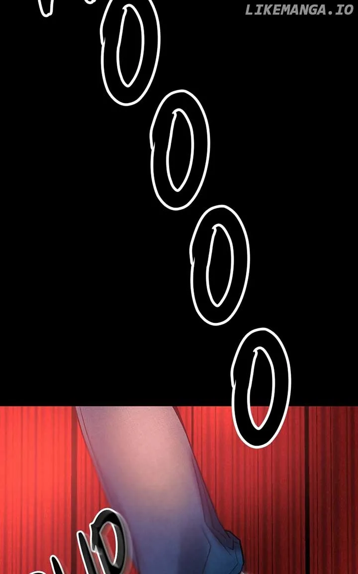 Back to Chanbi Chapter 20 page 55