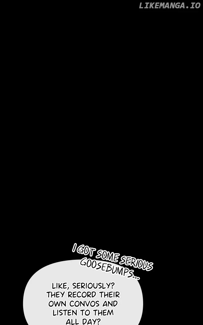 Back to Chanbi Chapter 10 page 93